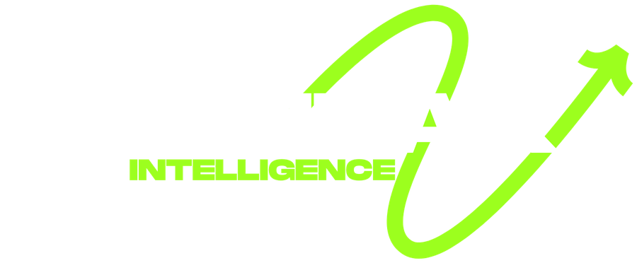 VALUTAX Corp Intelligence